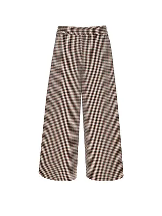 WEEKEND MAX MARA | Businesshose EBE | 